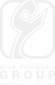 arab_telemedia